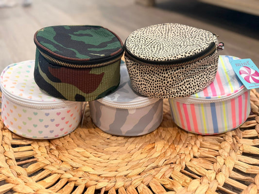 MINT Bags