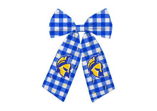 EA Spartans NEW Bow
