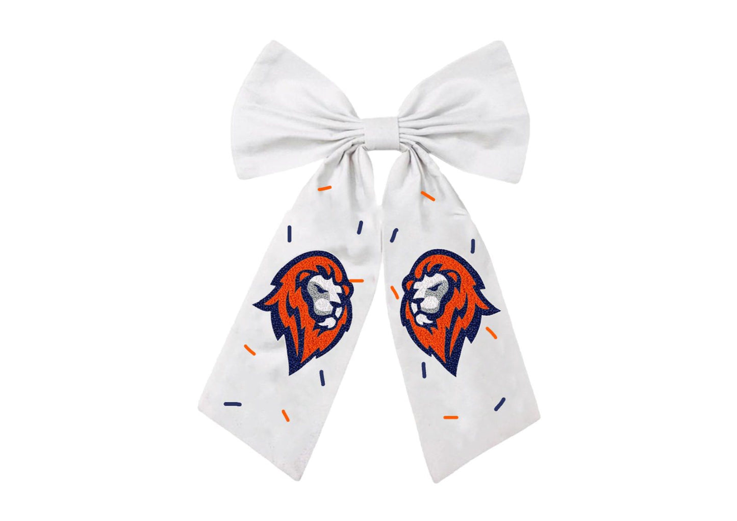 Ascension Christian Bow - New