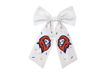 Ascension Christian Bow - New