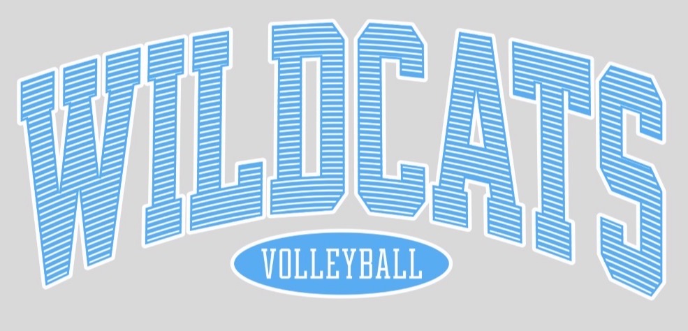 SAMS Volleyball Dry Fit
