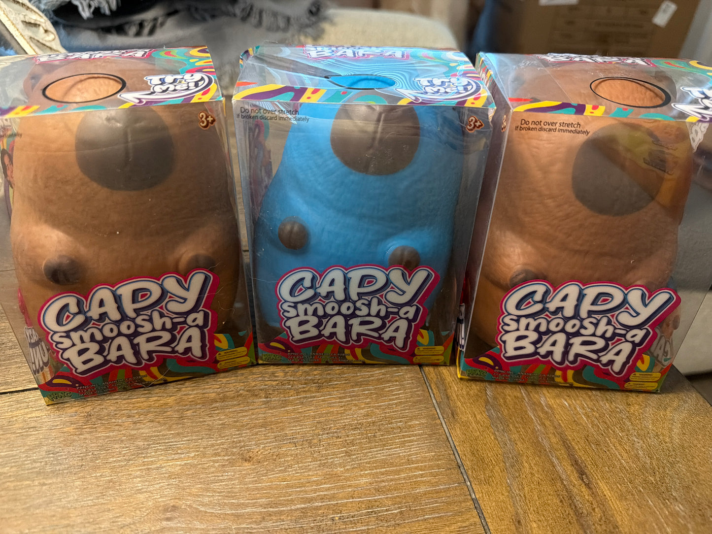 CAPY-smoosh-aBARA