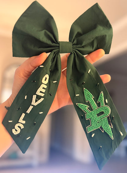 Plaquemine Accessories