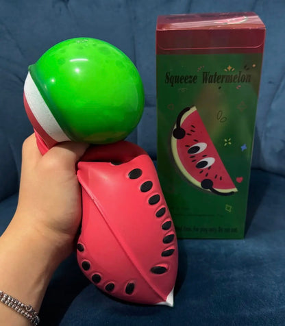 Squeezy Watermelon