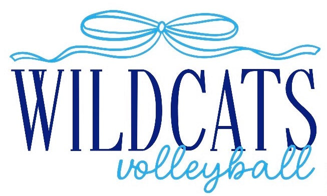 SAMS Volleyball