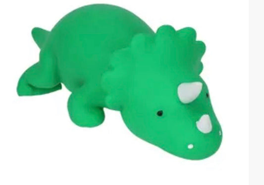 Dinosaur Squeezy