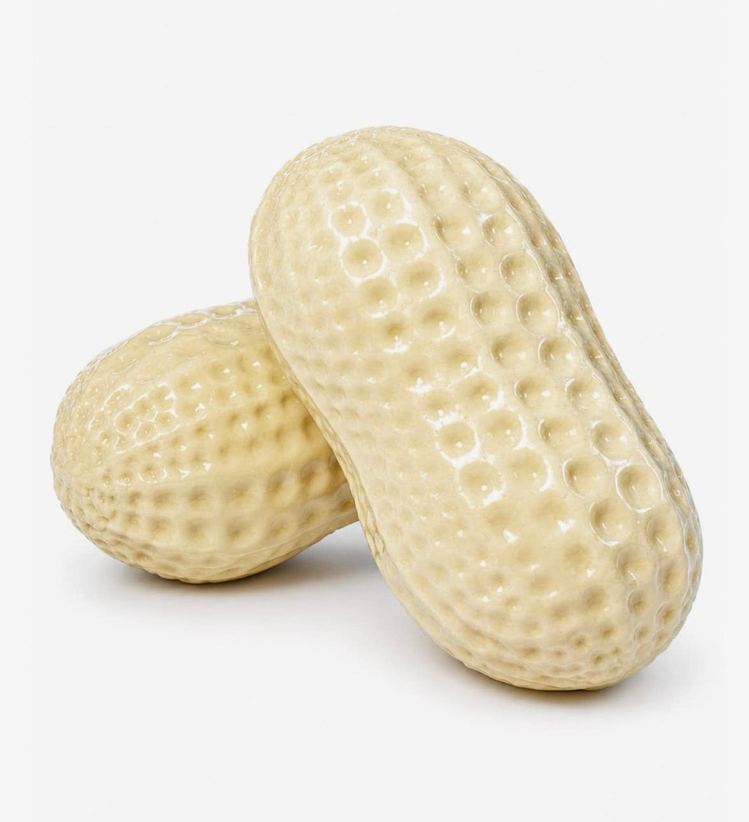 Squishy Peanuts — arrive by August 6