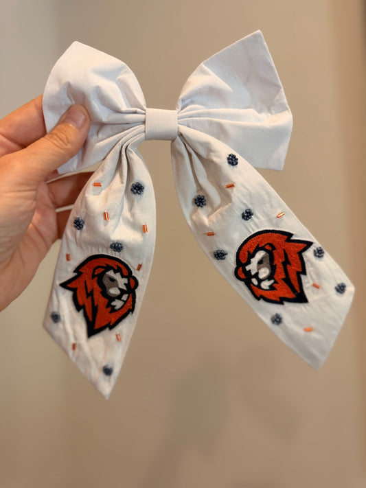 Ascension Christian Bow - New