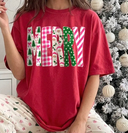 Merry Top