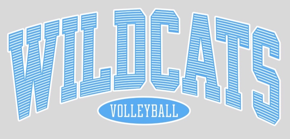 SAMS Volleyball