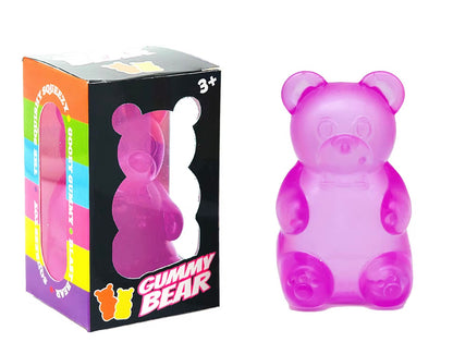 Gummy Bears IN STOCK