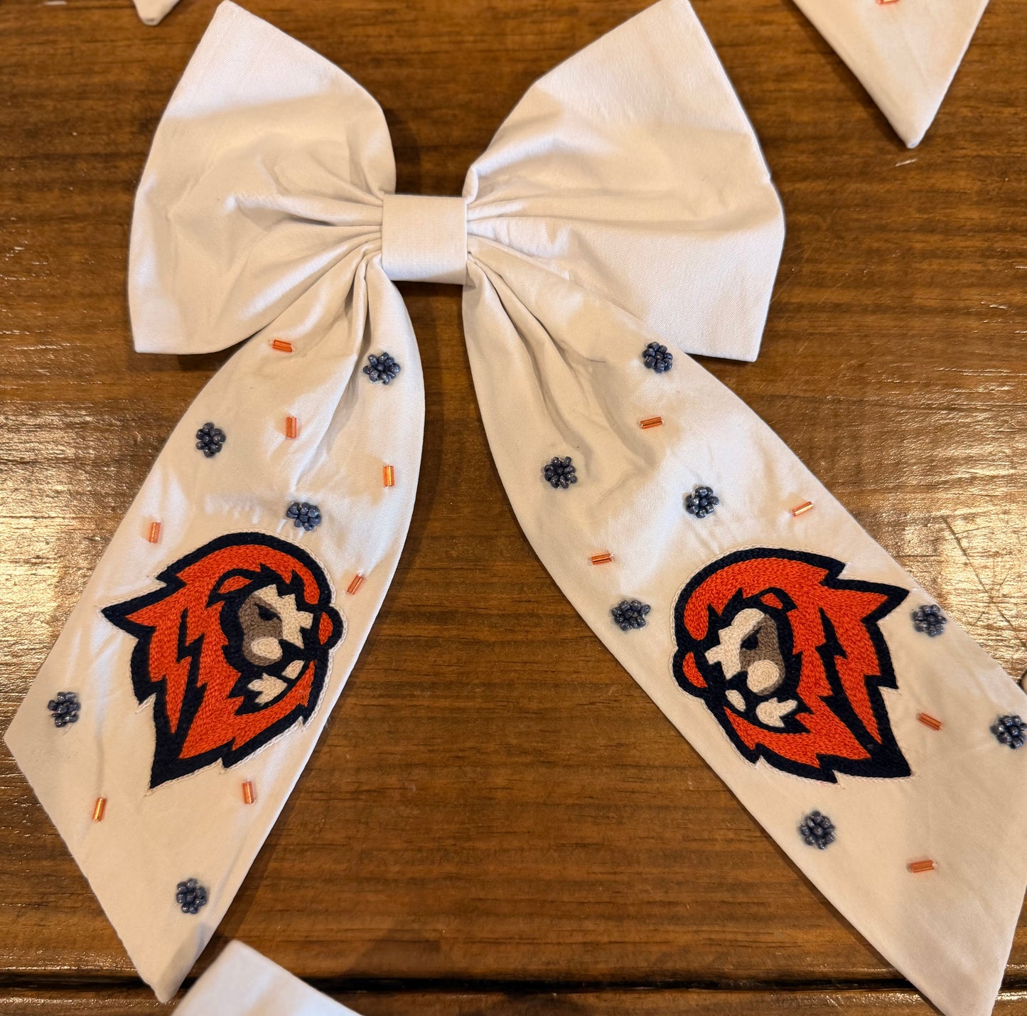 Ascension Christian Bow - New