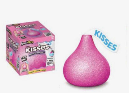 Rms® Smushmart™ Giant Hershey Kiss® Squishy – Assorted  PRE-ORDER Arrives by January 1st