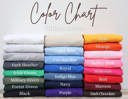 Nutcracker Trio - PICK YOUR COLOR