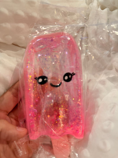 Squishy Popsicles — IN STOCK