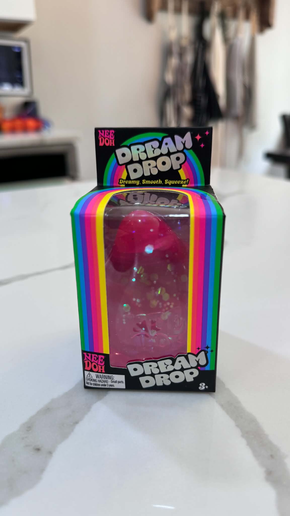 Needoh Dream Drop