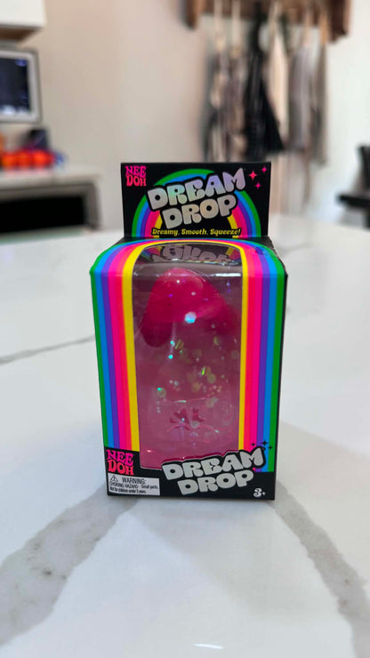 Needoh Dream Drop