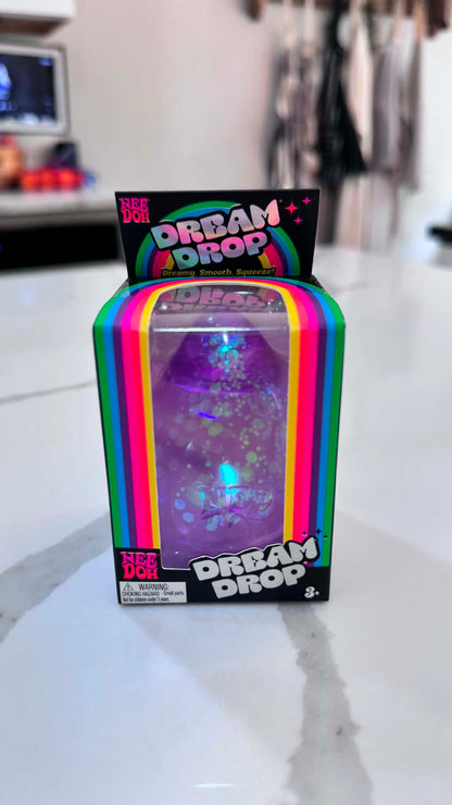 Needoh Dream Drop