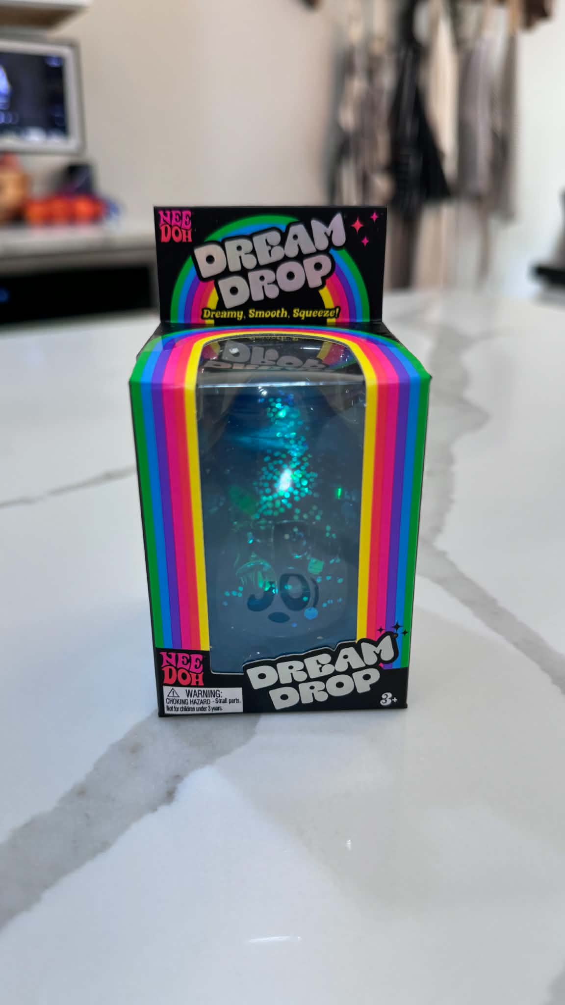 Needoh Dream Drop