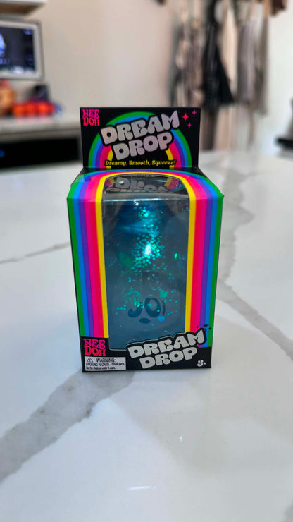 Needoh Dream Drop