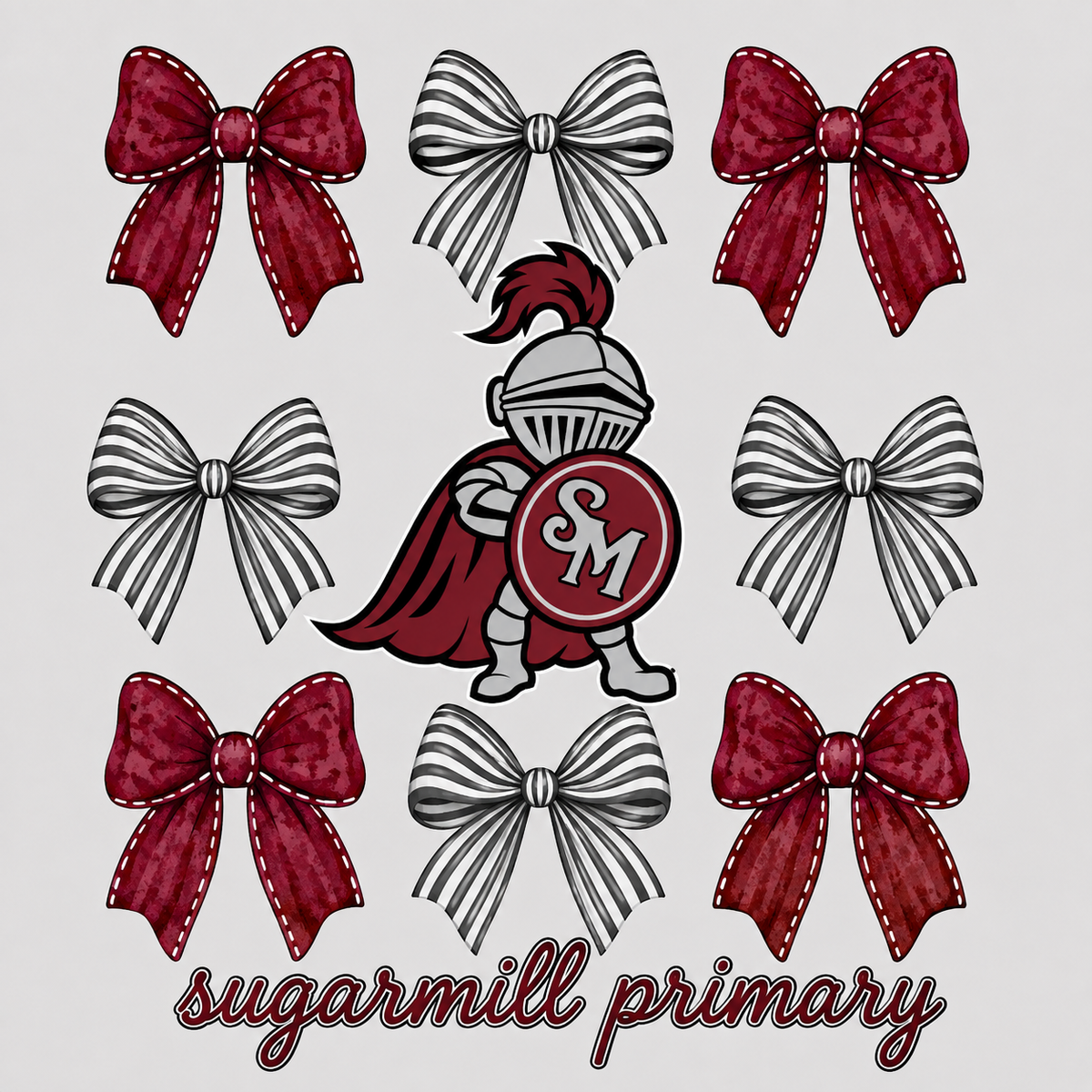 Sugarmill Primary