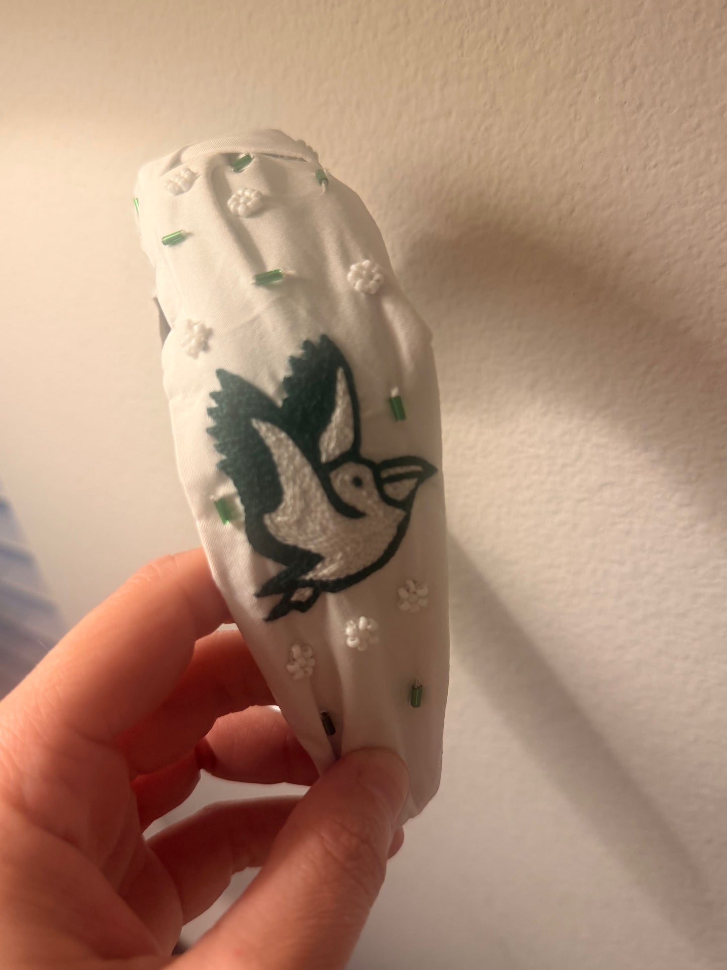 AGAPE Headband