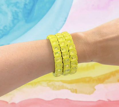 Taylor Shaye Bracelets