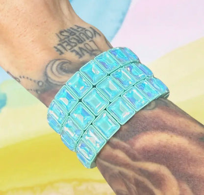 Taylor Shaye Bracelets