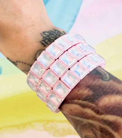 Taylor Shaye Bracelets