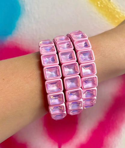 Taylor Shaye Bracelets