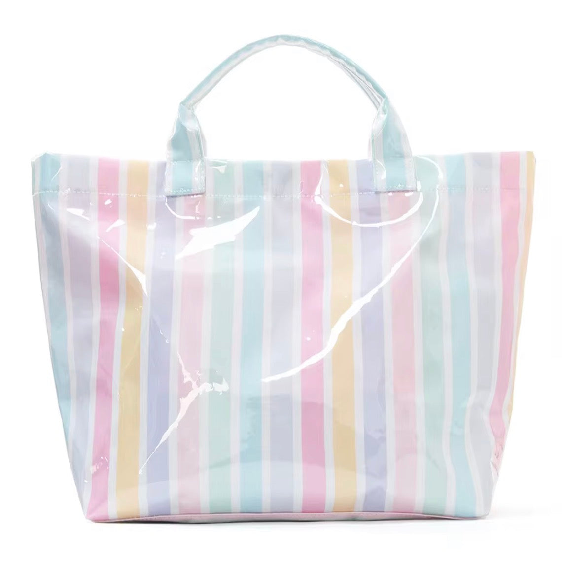 Summer Tote Bags