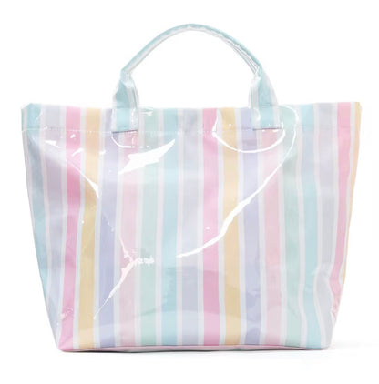 Summer Tote Bags