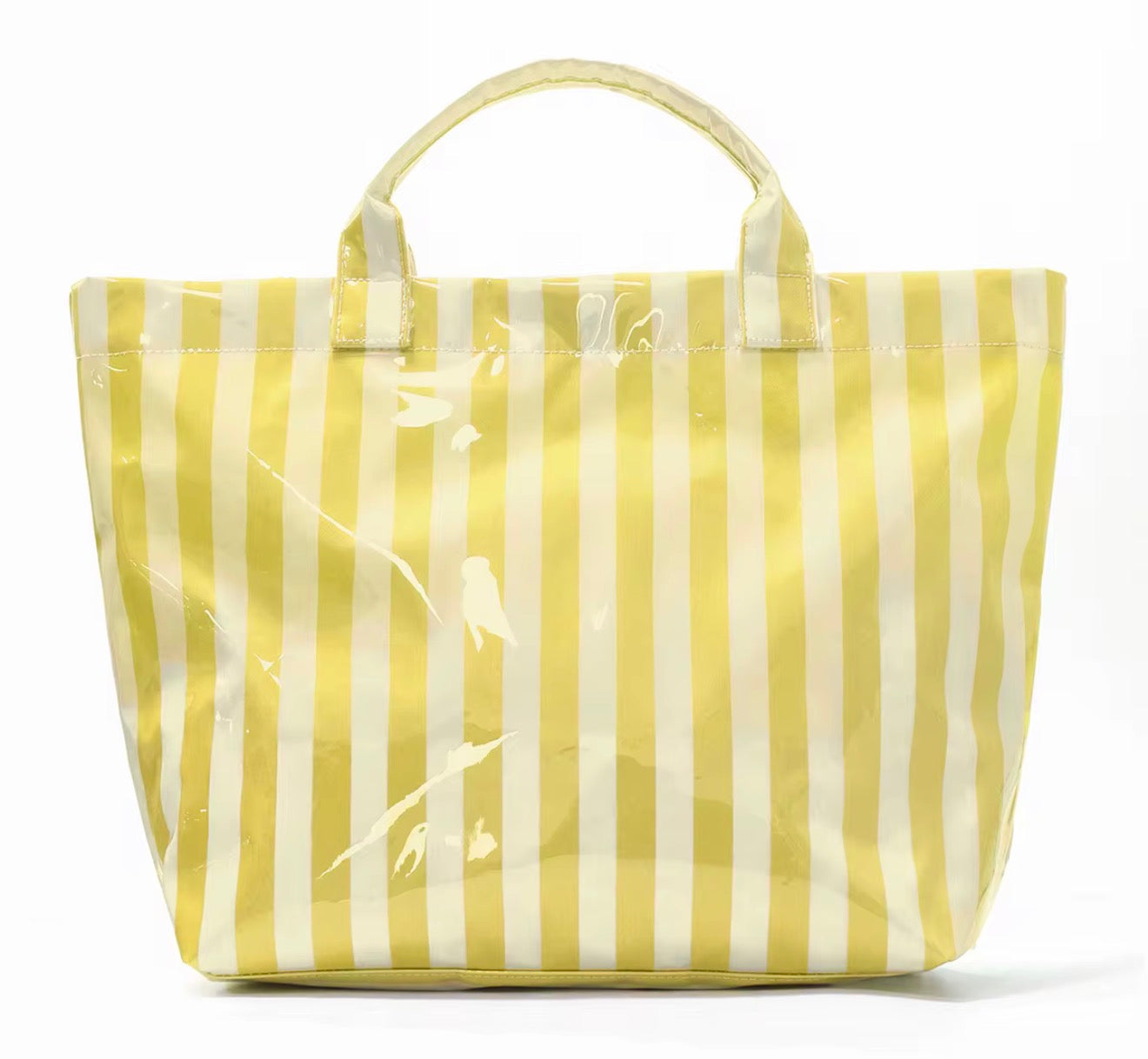 Summer Tote Bags