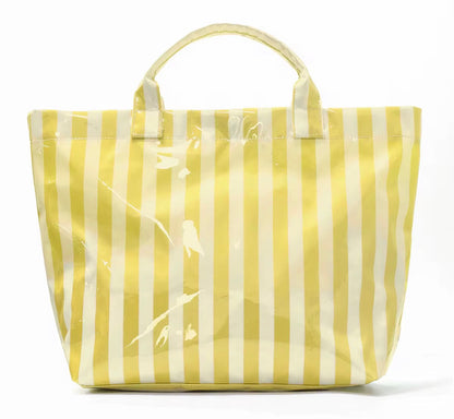 Summer Tote Bags
