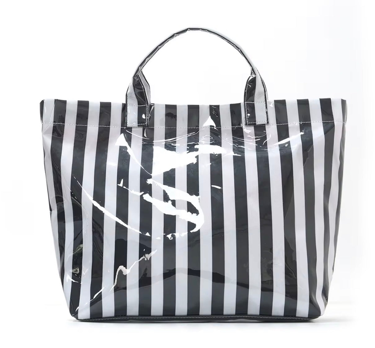 Summer Tote Bags