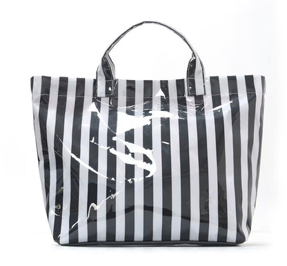 Summer Tote Bags