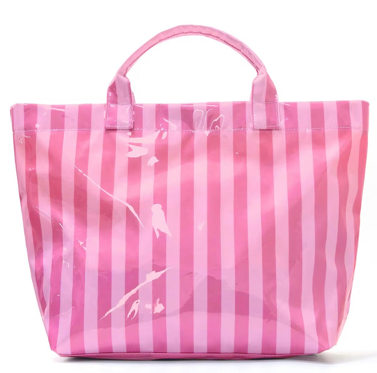 Summer Tote Bags