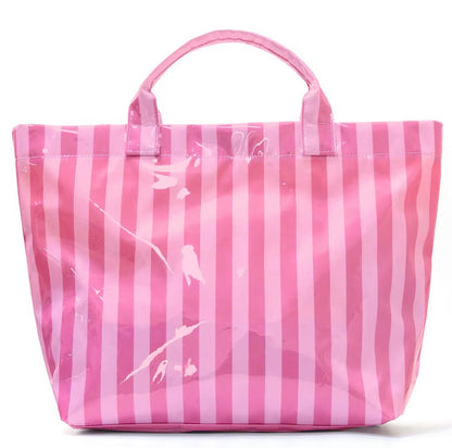 Summer Tote Bags