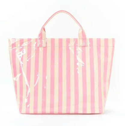 Summer Tote Bags