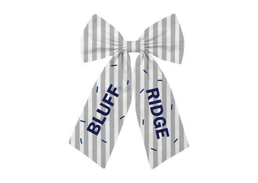 Bluff Ridge Falcons New Bow