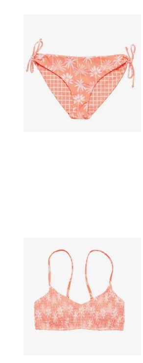 Snapper Rock Swimsuits