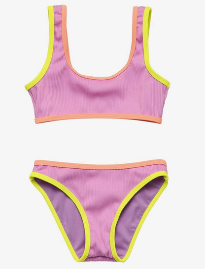 Snapper Rock Swimsuits