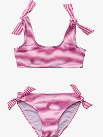 Snapper Rock Swimsuits