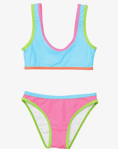 Snapper Rock Swimsuits